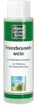Allg&auml;uer Latschenkiefer Franzbranntwein