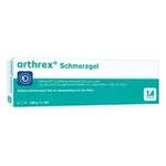 arthrex&reg; Schmerzgel