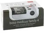 Boso medicus family 4 Oberarm Blutdruckmessger&auml;t