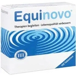 Equinovo Tabletten