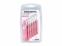 Interprox plus nano rosa Interdentalbürste