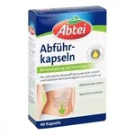 Abtei Abf&uuml;hrkapsel SN