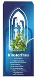 Klosterfrau Melissengeist Konzentrat