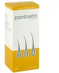 Pantostin