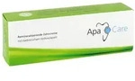 Apacare Zahncreme