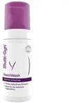 Multi-Gyn Femiwash Schaum