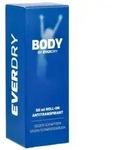 BODY by EVERDRY Anti-Transpirant
