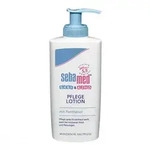 Sebamed Baby & Kind Pflegelotion