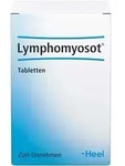 Lymphomyosot Tabletten