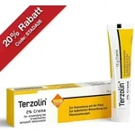 Terzolin 2% Creme