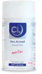 Deo Kristall Mineral Stick