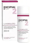 Excipial U Hydrolotio