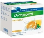 Magnesium Diasporal 400 Extra Trinkgranulat