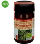 Bockshornklee aktiviert Tabletten
