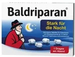 Baldriparan Stark f&uuml;r die Nacht