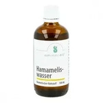 Hamamelis Wasser
