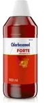 Chlorhexamed FORTE alkoholfrei 0,2 %