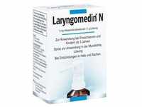Laryngomedin N