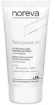 Noreva Sebodiane Ds Mikroemulsion