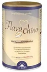 Flavochino zart herbes Kakao Getr&auml;nk Flavanole Xylit vegan