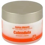 Andrea Albrecht Calendula Creme