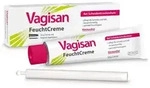 Vagisan Feuchtcreme mit Vaginal-Applikator