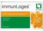 immunLoges Kapseln