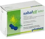Sabalvit Uno
