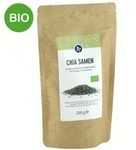 Chia Samen 100% Bio Kerne