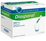 Magnesium Diasporal 300 mg Trinkgranulat