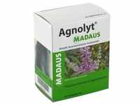 Agnolyt MADAUS
