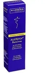 Allergika Basiscreme
