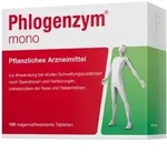 Phlogenzym mono Filmtabletten