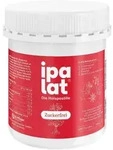 Ipalat&reg; Halspastillen Zuckerfrei