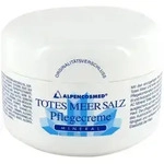 Totes Meer Salz Mineral Pflegecreme Ac