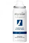 Allpresan Fuss spezial Original Nagelpflege-&ouml;l 2