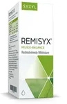 Remisyx Syxyl Tropfen