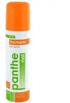 Panthenol Haut Spray