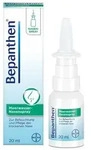 Bepanthen Meerwasser Nasenspray