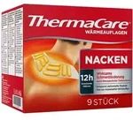 ThermaCare Nacken W&auml;rmeauflagen