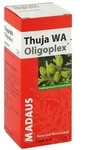 Thuja Wa Oligoplex L&ouml;sung