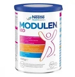 Modulen Ibd Pulver