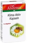 Alsifemin Klima Aktiv mit Soja 1x1 Kapseln