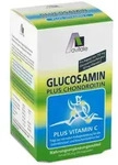 Glucosamin 750 mg+Chondroitin 100 mg Kapseln