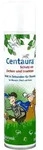 Centaura Zecken- und Insektenschutz Spray
