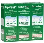 Espumisan Emulsion