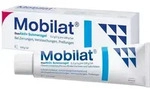 Mobilat DuoAKTIV Schmerzgel