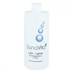 Sana Vita L30 Lipide Lotion