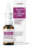 Weleda Heuschnupfenspray