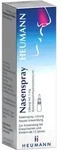 Nasenspray HEUMANN